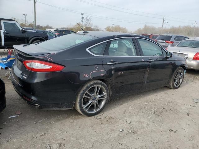 2016 FORD FUSION TIT - 3FA6P0K92GR301080