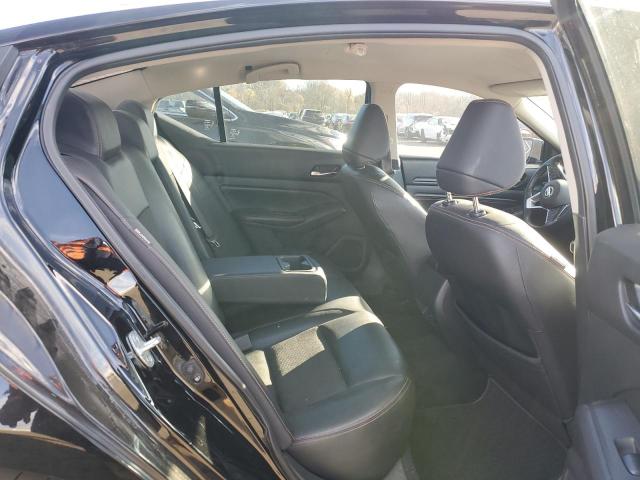 2019 NISSAN ALTIMA SR - 1N4BL4CV8KC148452