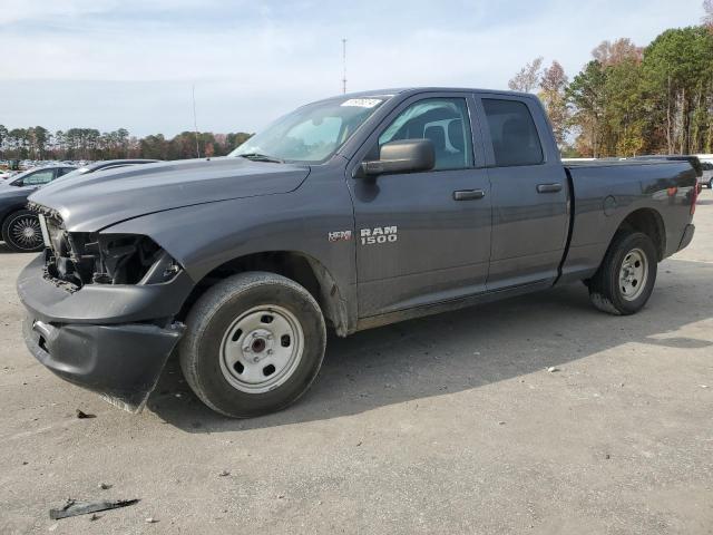 Vin: 1c6rr6ft4gs299368, lot: 81906314, ram 1500 st 2016 img_1
