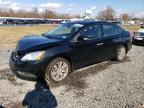 2015 NISSAN SENTRA S - 3N1AB7AP5FY292765