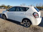 PONTIAC VIBE photo