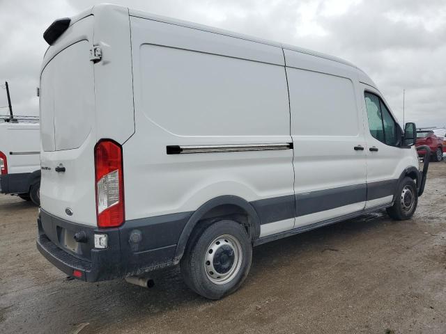 VIN 1FTBR1C89LKA51009 2020 FORD TRANSIT no.3