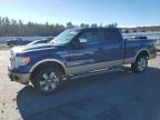 FORD F150 SUPER photo