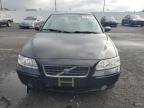 VOLVO S80 photo