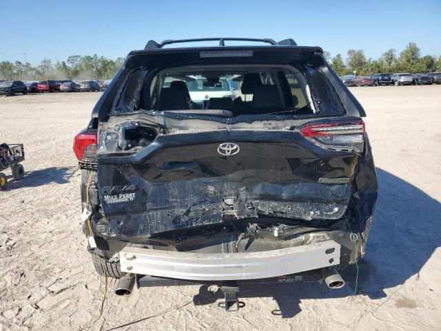 2019 TOYOTA RAV4 ADVEN - 2T3J1RFV0KW054213