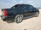 Lot #3004027498 2013 CHEVROLET AVALANCHE