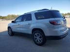 Lot #3024361522 2016 GMC ACADIA SLT