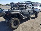 Lot #3009588275 2019 CAN-AM MAVERICK