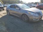 HYUNDAI AZERA GLS photo