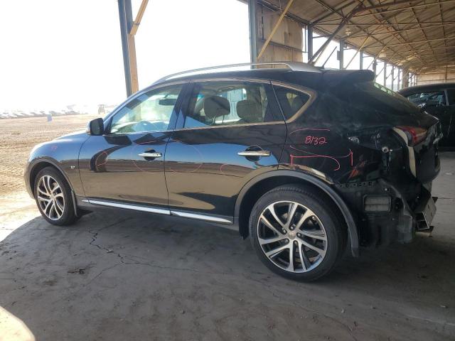 2017 INFINITI QX50 - JN1BJ0RR9HM414571