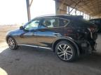 Lot #3024607626 2017 INFINITI QX50