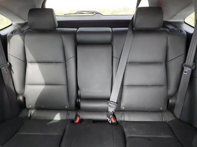 2016 ACURA RDX - 5J8TB3H3XGL005630