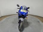 Lot #3023273195 2021 YAMAHA YZFR3 A