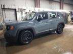 2017 JEEP RENEGADE S - ZACCJAAB6HPE92037