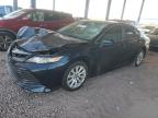 Lot #3024986237 2020 TOYOTA CAMRY LE