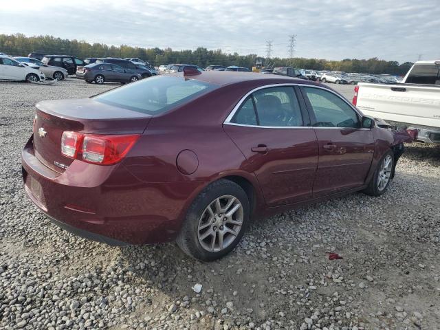 2016 CHEVROLET MALIBU LIM - 1G11C5SA5GF124733