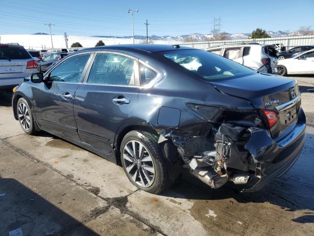 VIN 1N4AL3AP4GC278844 2016 NISSAN ALTIMA no.2