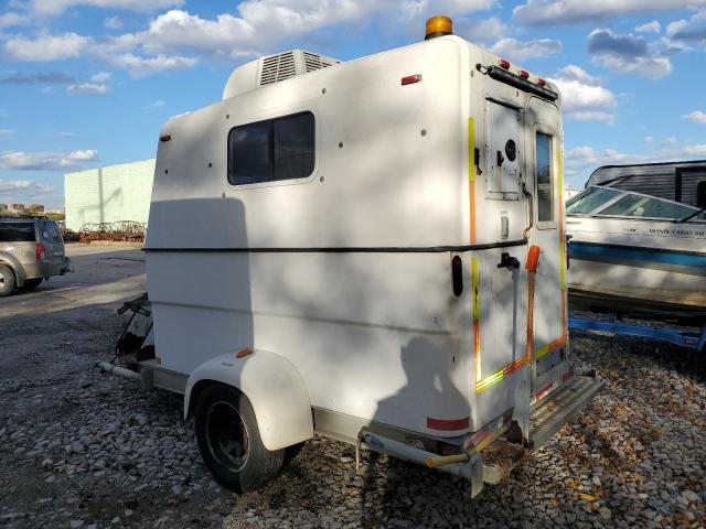 PELS FIBERLITE 2007 white  propane 1P9VF051371139426 photo #4