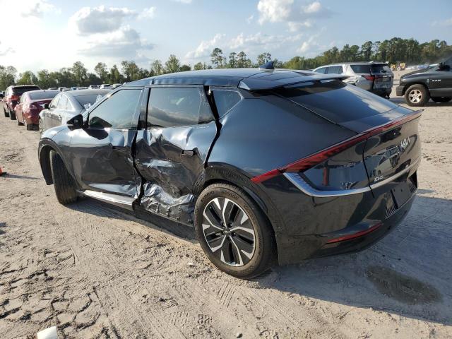 2022 KIA EV6 LIGHT - KNDC3DLC5N5072954