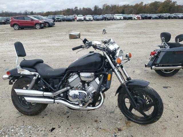 HONDA VF750 C