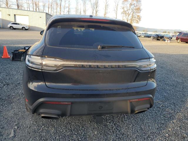 VIN WP1AA2A59PLB19003 2023 PORSCHE MACAN BASE no.6