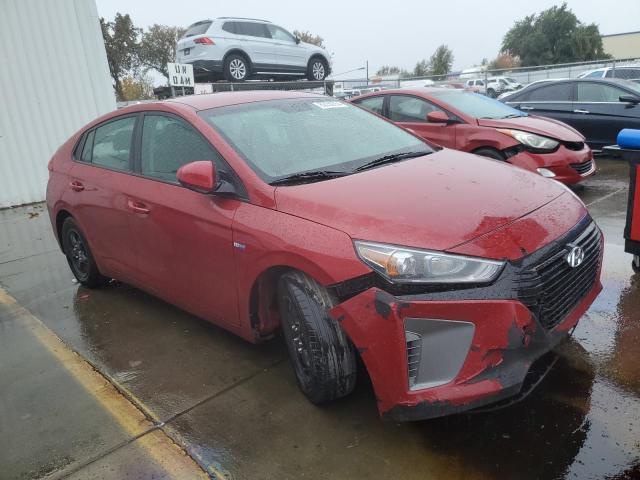 VIN KMHC65LC0KU175208 2019 HYUNDAI IONIQ no.4