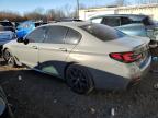 Lot #3025044198 2022 BMW 530 XI