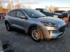 FORD ESCAPE SE photo