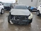 Lot #3024210851 2010 INFINITI G37 BASE