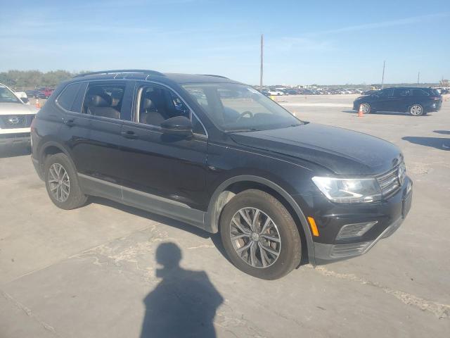 2020 VOLKSWAGEN TIGUAN SE - 3VV3B7AX1LM014178