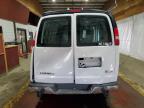 Lot #3023910224 2023 GMC SAVANA G25