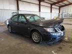 Lot #3004119949 2010 SAAB 9-3 2.0T