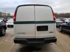 Lot #3020348469 2023 GMC SAVANA G35