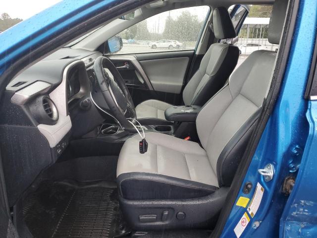 2018 TOYOTA RAV4 LIMIT - JTMYFREV2JJ156322