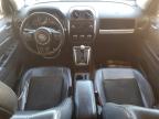 JEEP COMPASS LA photo