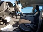 Lot #3006805542 2023 NISSAN MURANO S