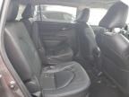 Lot #3034671647 2023 TOYOTA HIGHLANDER