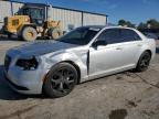 Lot #3024575613 2021 CHRYSLER 300 TOURIN