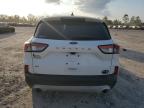 FORD ESCAPE SE photo