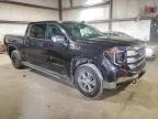 Lot #3009214466 2023 GMC SIERRA K15