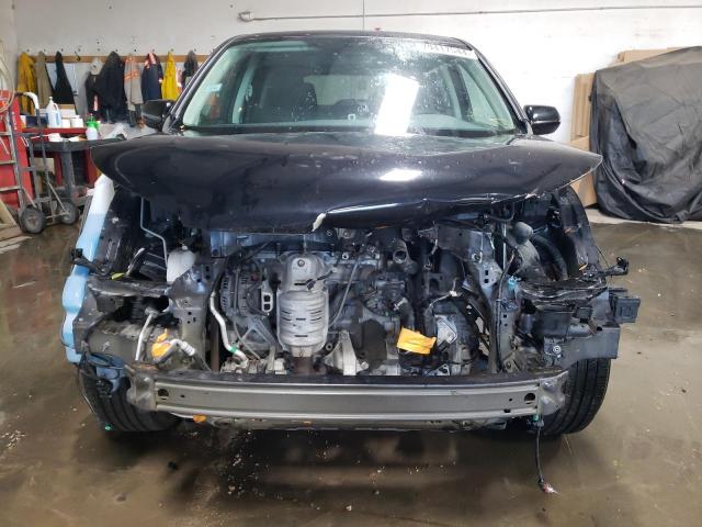 2016 HONDA CR-V EX - 5J6RM4H57GL098689