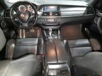 Lot #3025113230 2010 BMW X6 M