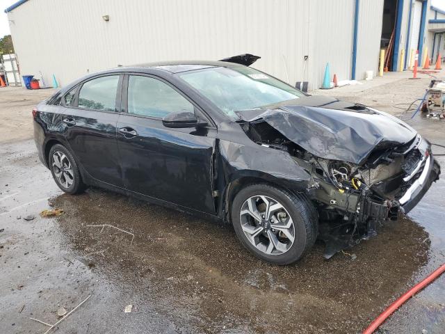 2020 KIA FORTE FE - 3KPF24AD1LE164933