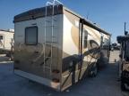 Lot #3027226290 2010 WINNEBAGO OUTLOOK