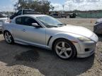 Lot #3004129888 2005 MAZDA RX8