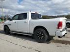 RAM 1500 LONGH снимка