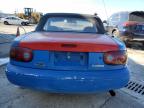 Lot #2959554726 1990 MAZDA MX-5 MIATA