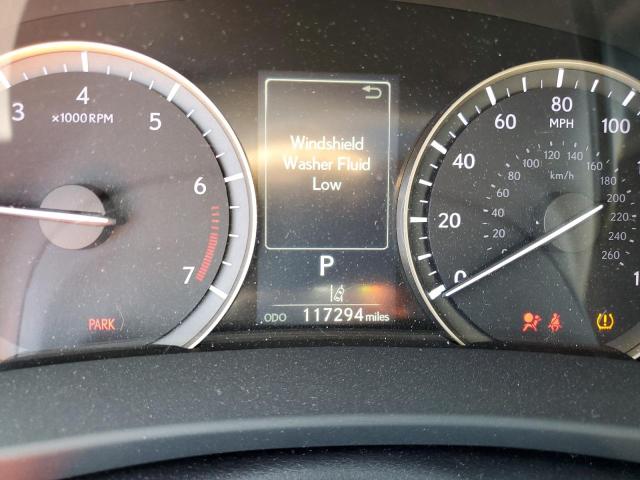 2016 LEXUS RX 350 - 2T2ZZMCA9GC017643