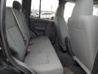 Lot #3023754912 2007 JEEP LIBERTY SP