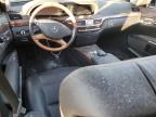 Lot #3027137773 2011 MERCEDES-BENZ S 550 4MAT